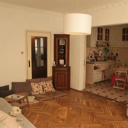 Elie'S Home Varna Ngoại thất bức ảnh