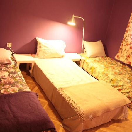 Elie'S Home Varna Ngoại thất bức ảnh